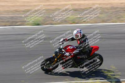 media/May-09-2022-Moto Forza (Mon) [[0226cf3505]]/Group B/B 920am/